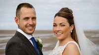 Picture Perfect Weddings by Picture Perfect Images Ltd 1067544 Image 0